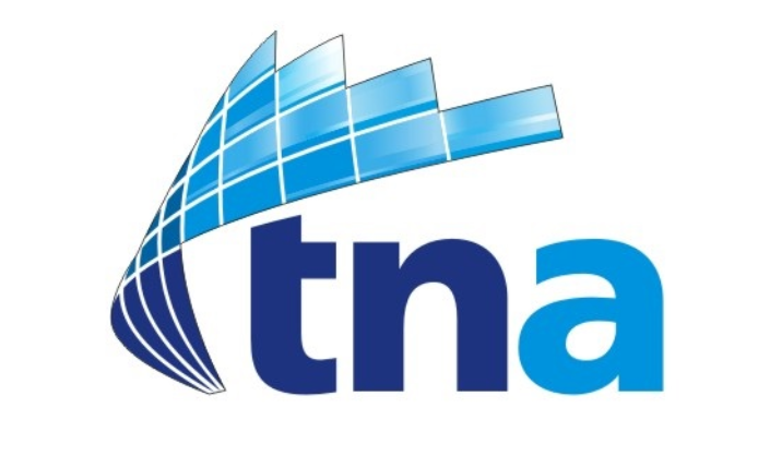 TNA