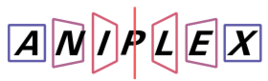 ANIPLEX