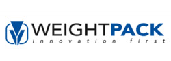 weightpack