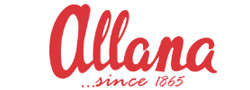 allana