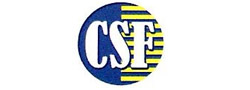 CSF