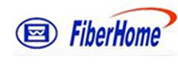 FiberHome