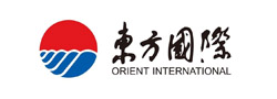 东方国际