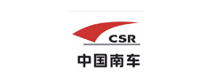 中国南车