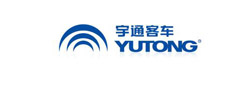 宇通客车