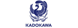 KADOKAWA