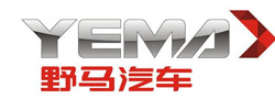野马汽车