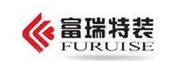 富瑞特装