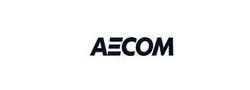AECOM