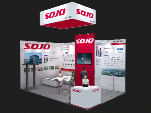 造型设计与视觉识别