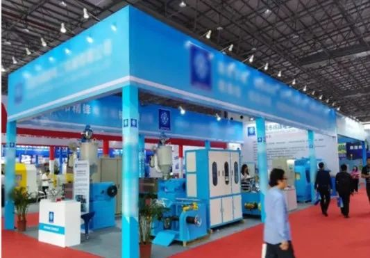 桁架结构 桁架结构