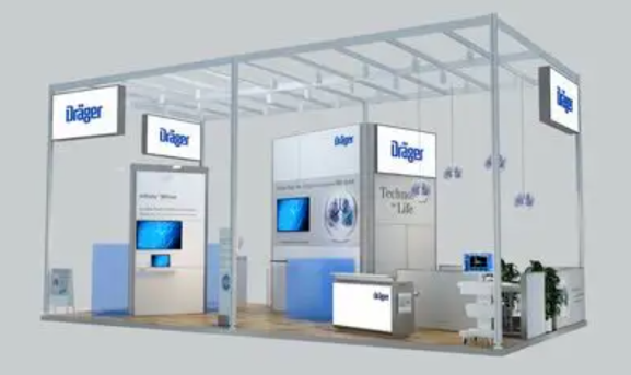 型材结构 型材结构