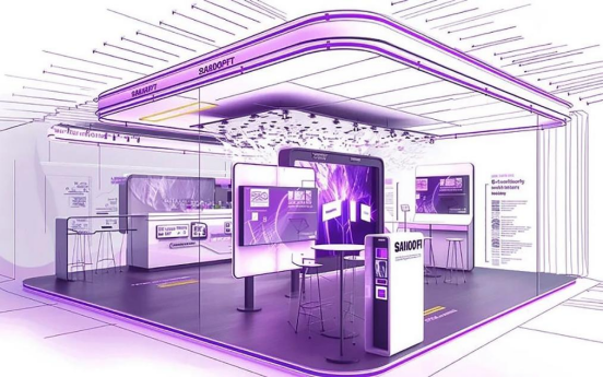 目标倒推法 目标倒推法